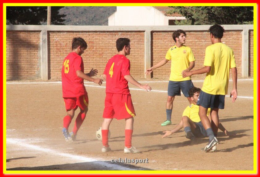 140724 calcio 122_tn.jpg